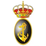 Logo of Personal Armada Española android Application 